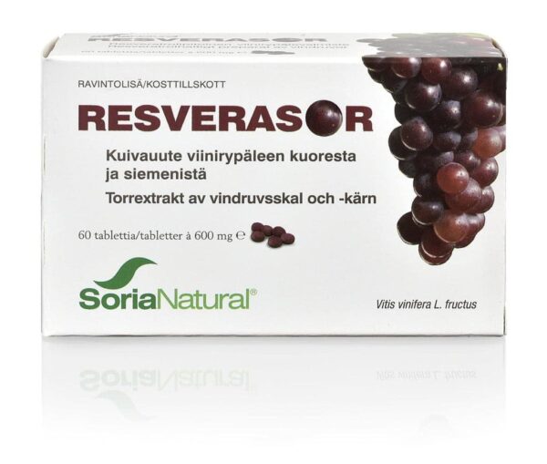 Soria_Natural_Resverasor_60_tabl_