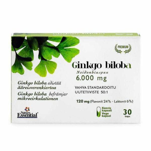 Premium_gingko___neidonhiuspuu_6000mg_30kaps