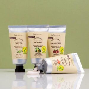 Idc_Institute_Hand_Cream_Olive_Oil