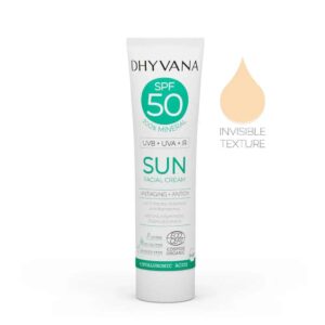 DHYVANA_SUN_Savyton_aurinkovoide_SPF_50__50ml