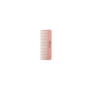 Idc_Institute_Eco_Rake_Comb__vaaleanpunainen