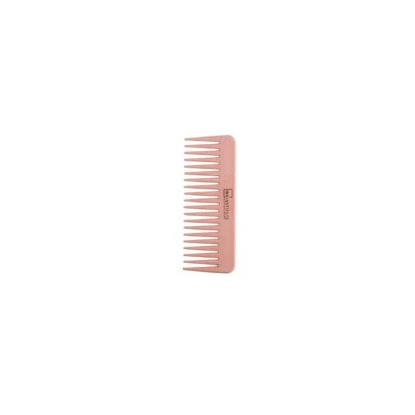 Idc_Institute_Eco_Rake_Comb__vaaleanpunainen