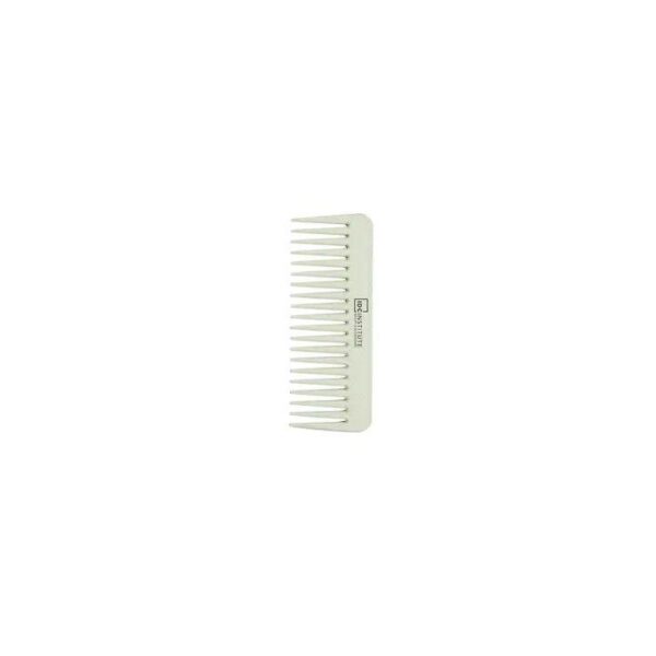 Idc_Institute_Eco_Rake_Comb__vaaleanvihrea