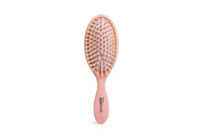 Idc_Institute_Natural_Fiber_Cushion_Brush__vaaleanpunainen