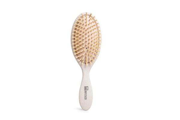 Idc_Institute_Natural_Fiber_Cushion_Brush__valkoinen