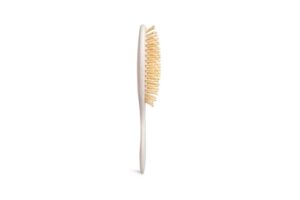 Idc_Institute_Natural_Fiber_Cushion_Brush__valkoinen