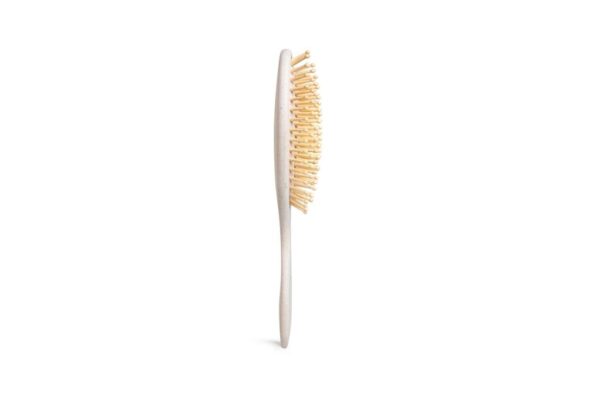 Idc_Institute_Natural_Fiber_Cushion_Brush__valkoinen