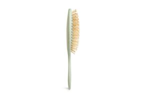 Idc_Institute_Natural_Fiber_Cushion_Brush__vihrea