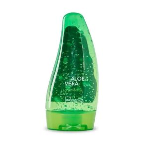 Idc_Institute_Fresh_Aloe_Soothing_Gel_80_ml