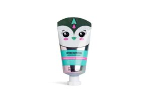 Idc_Institute_Hand_Cream_cotton_candy___coconut_pingviini