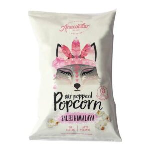 Anaconda_Popcorn_Himalajan_suolalla