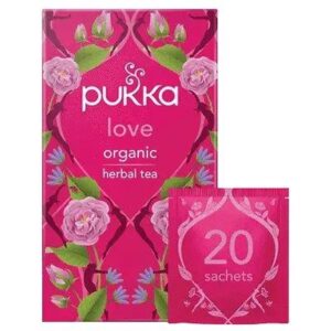 Pukka_Love_Tee