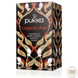 Pukka_Original_Chai