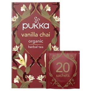 Pukka_Vanilla_Chai