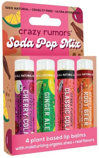 Crazy_Rumors_Soda_Pop_Lip_Balm__4_pack