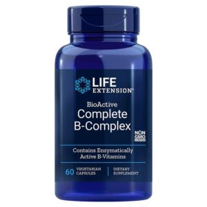 Life_Extension_Complete_B_Complex__60_kaps_