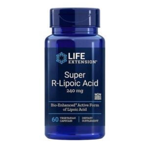 Super_R_Lipoic_Acid__240_mg__60_kaps