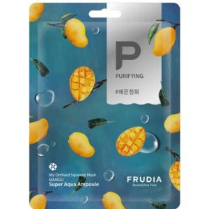 Frudia_My_Orchard_Mango_Mask