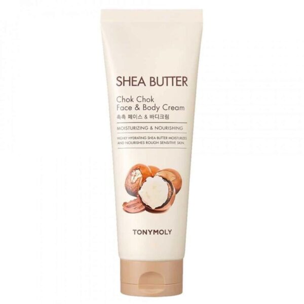 TONY_MOLY_chok_chok_Shea_butter__250ml