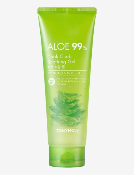 Tony_Moly_chok_chok_Aloe__250ml