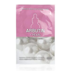 Korean_Beauty_Holika_Holika_Facial_Mask_Arbutin_Pearl