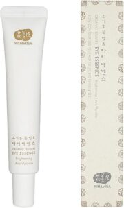 Whamisa_Eye_Essence__30ml