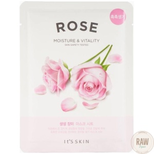 It_s_Skin_the_Fresh_Mask_Sheet_Rose_20g