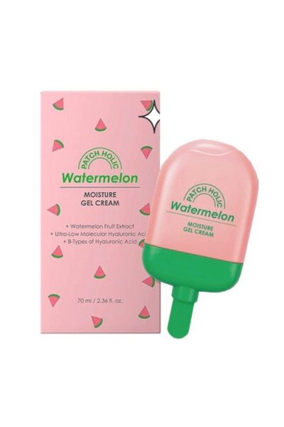 Patch_Holic_Watermelon_Moisture_Gel_Cream__70_ml