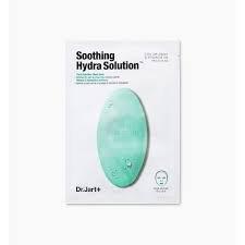 DR__JART__DERMASK_SOOTHING_HYDRA_SOLUTION_25G