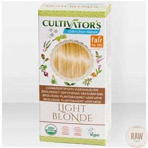 Cultivator_s_Hiusvari_Light_Blonde_100g