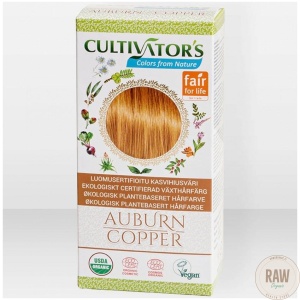 Cultivator_s_Hiusvari_Auburn_Copper_100g