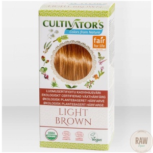 Cultivator_s_Hiusvari_Light_Brown_100g