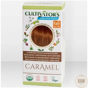 Cultivator_s_Hiusvari_Caramel_100g