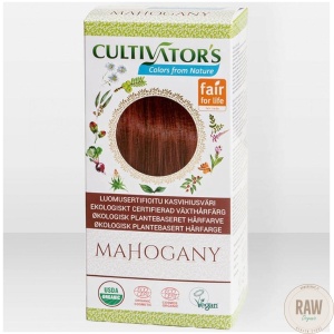 Cultivator_s_Hiusvari_Mahogany_100g