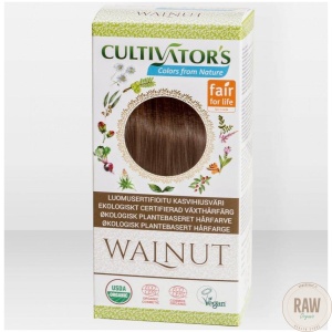 Cultivator_s_Hiusvari_Walnut_100g