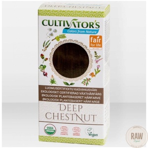 Cultivator_s_Hiusvari_Deep_Chestnut_100g