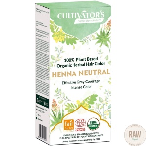 Cultivator_s_Hiusvari_Henna_Neutral_100_g