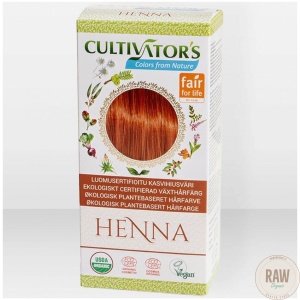 Cultivator_s_Hiusvari_Henna_100g