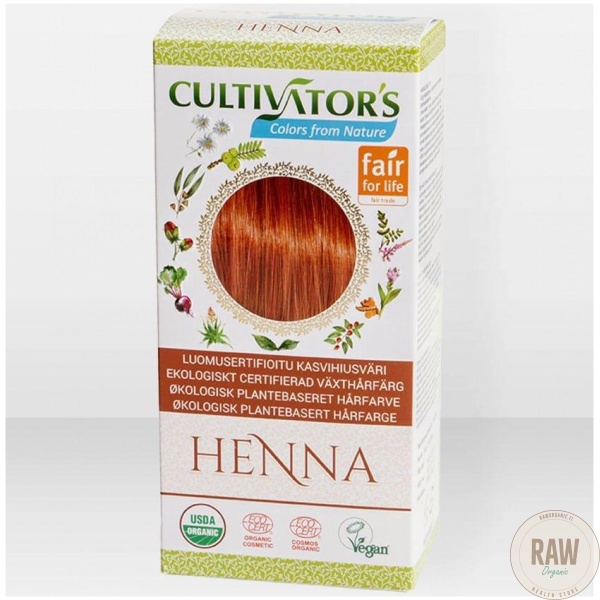 Cultivator_s_Hiusvari_Henna_100g