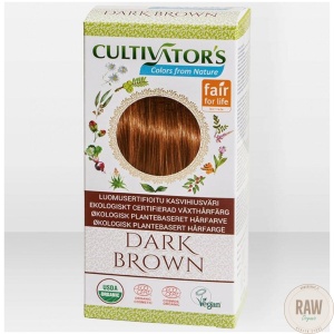 Cultivator_s_Hiusvari_Dark_Brown_100g