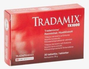 Tradamix_TX1000__30_tabl_