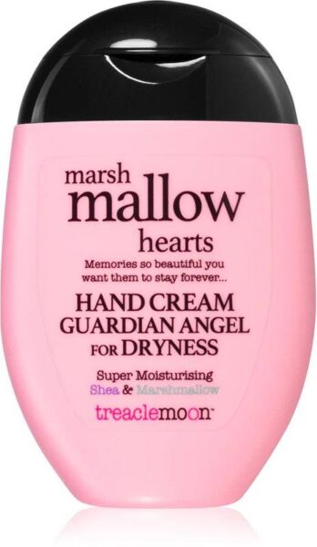 Treaclemoon_mars_mallow_hearts_hand_cream