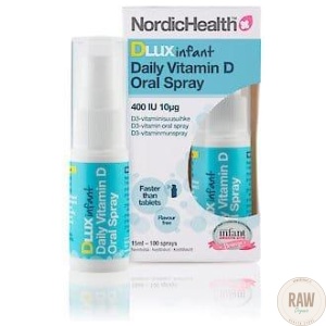 Nordic_health_DLux_infant_D_vitamiini_suihke_10ug