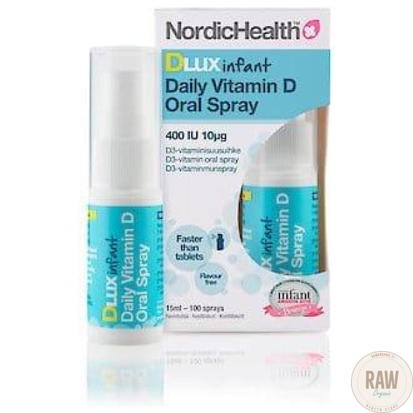 Nordic_health_DLux_infant_D_vitamiini_suihke_10ug