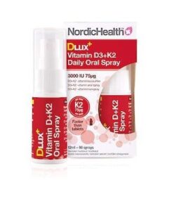 Nordic_Health_Dlux_D3_K2_suusuihke_3000_iu