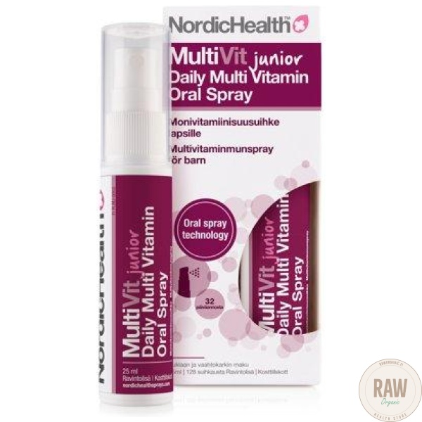 Nordic_Health_MultiVit_Junior___monivitamiinisuihke_25ml