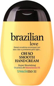 Treaclemoon_The_Brazilian_love_kasivoide__75ml