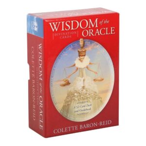 Wisdom_of_the_Oracle_Divination_Cards