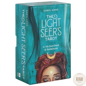 The_Light_Seer_s_Tarot_Cards