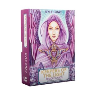 Keepers_of_the_Light_Oracle_Cards